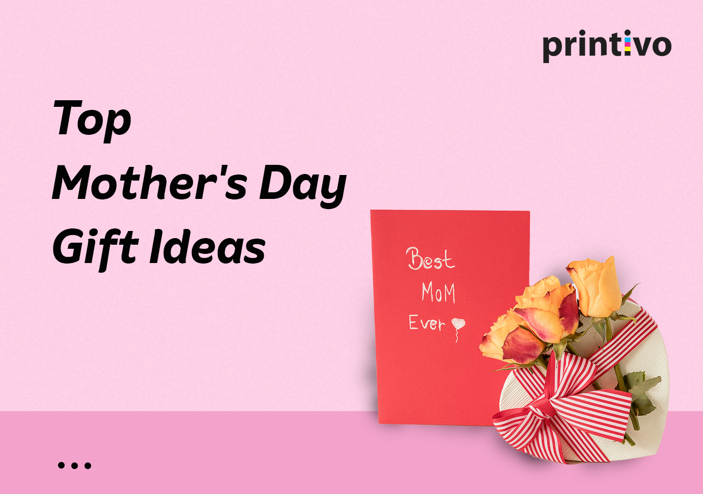 15 Awesome Mother's Day Gifts for Your Favorite Working Mom